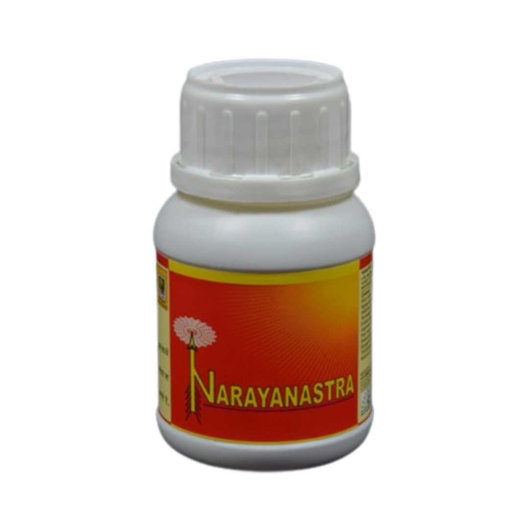 Narayanastra 100ml Bottle